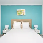 Lejlighed Eden Sunset Seaviews
