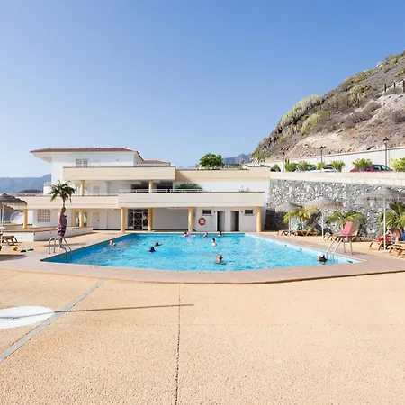 Апартаменти Eden Sunset Seaviews Адехе