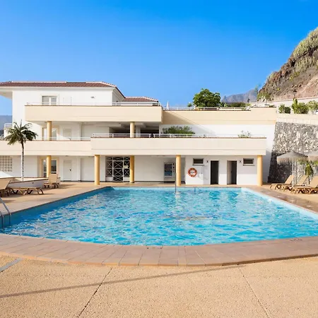 Апартаменты Eden Sunset Seaviews Адехе